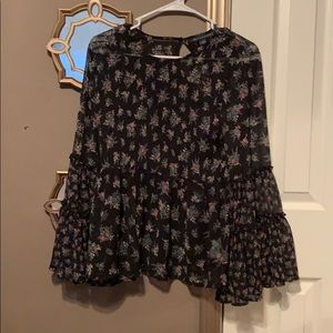 NWT American Eagle shirt